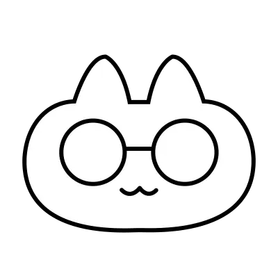 Pomocat timer character
