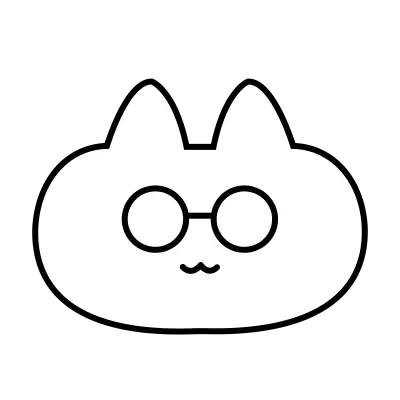 Pomocat focus mode character
